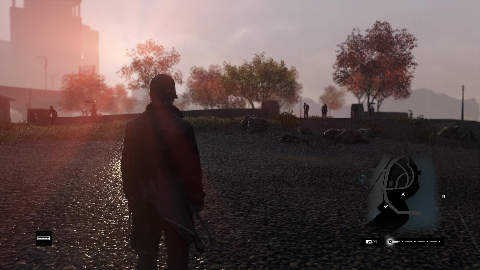 e03z_watch_dogs_2014-09-09_15-23-46-37.jpg