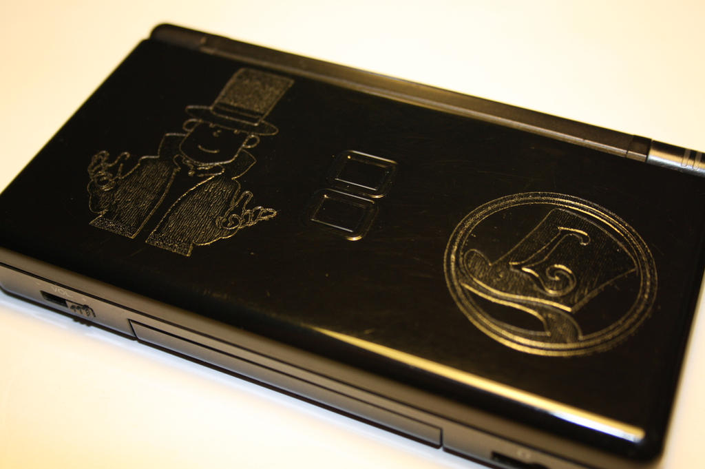 Engraved_Professor_Layton_DS_by_Yuki_Myst.jpg