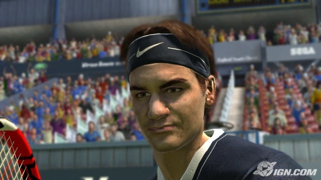 virtua-tennis-2009-20090319110807557_640w.jpg