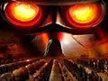 killzone2_2009mar01_spot.jpg