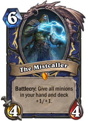 3ggp_22349-the-mistcaller.png