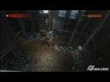condemned-2-bloodshot-20080222013025525_thumb_ign.jpg
