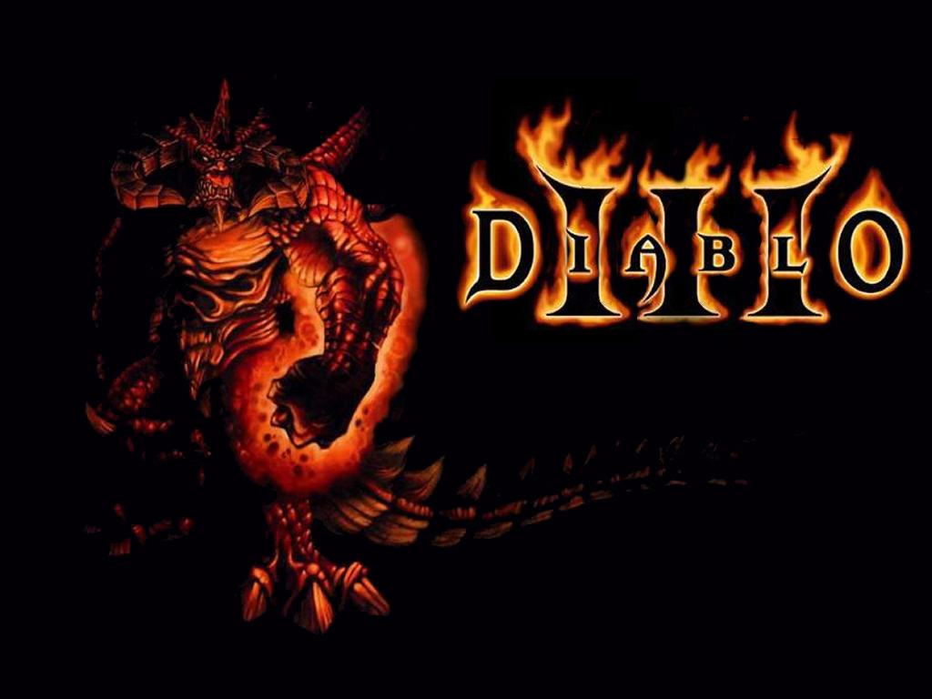 diablo_3dlc.jpg