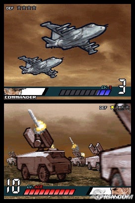 advance-wars-days-of-ruin-20071011100723316.jpg