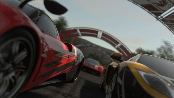 Driveclub-Director-Leaves-Sony.jpg