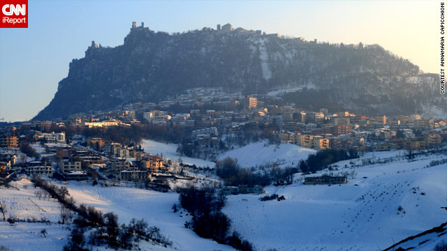 t1larg.italy.snow.jpg