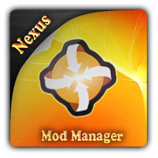 nexus_mod_manager_software_by_narcizze-d59a4zz.png