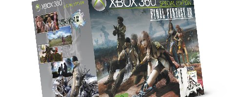 FFXIII-EU-bundle1.jpg