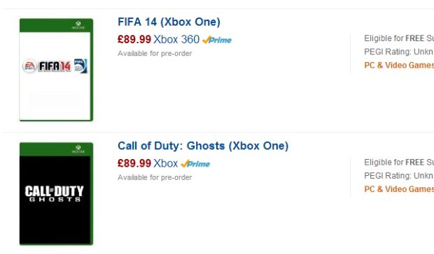 xbox-one-games-prices-amazon-UK.jpg