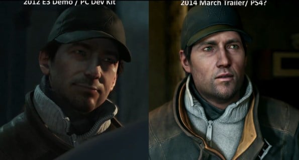 small_WatchDogs-Comparison.jpg