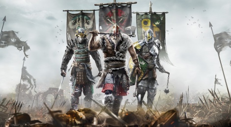 news_e3_ubisoft_reveals_for_honor-16662.jpg
