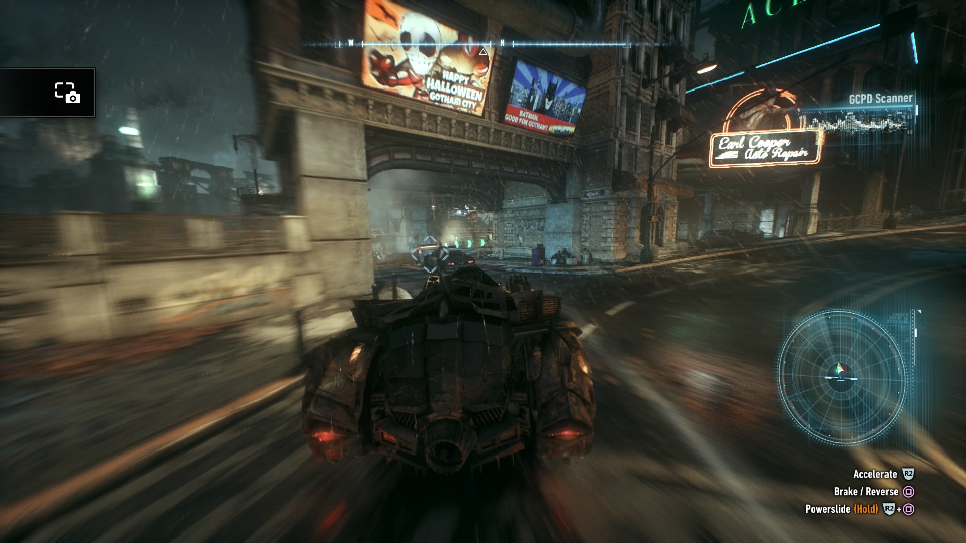 8pt9_batman™_arkham_knight_20150624100016.jpg