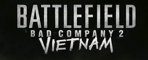 bfbc2vietnam.jpg