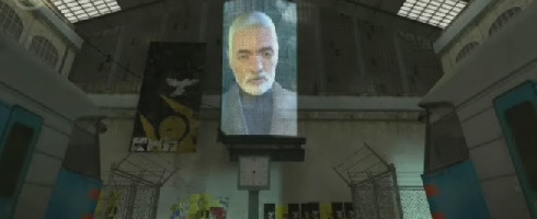 Breen-HL2.jpg