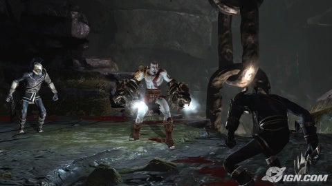 god-of-war-iii-20090602061607321-000.jpg