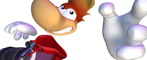 rayman.jpg