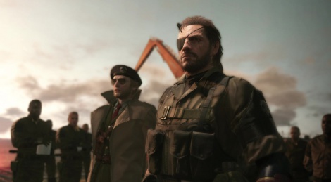 news_mgsv_60_fps_e3_trailer-15559.jpg