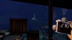 thumb_image_ether_one-21421-2657_0007.jpg