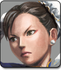 vs_character_chunli.png