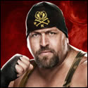 thm-roster-final-bigshow_081620131013.jpg