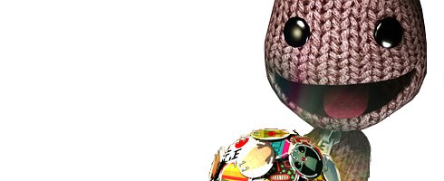 lbp2-c.jpg