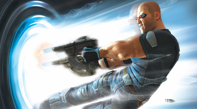 TimeSplitters-Future-Perfect-1024x570.jpg