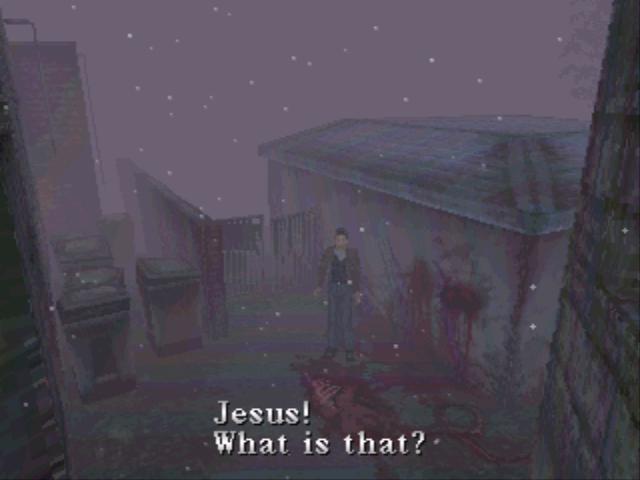 37547-Silent_Hill_%5BNTSC-U%5D-5.jpg