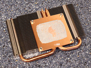 cooler5_small.jpg