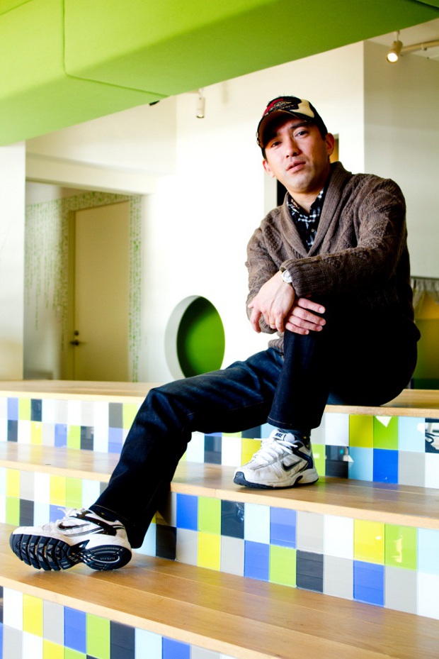 fq3b_shinji-mikami1_%281%29.jpg