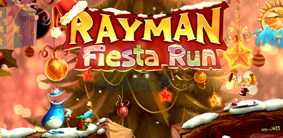 Rayman-Fiesta-Run.jpg