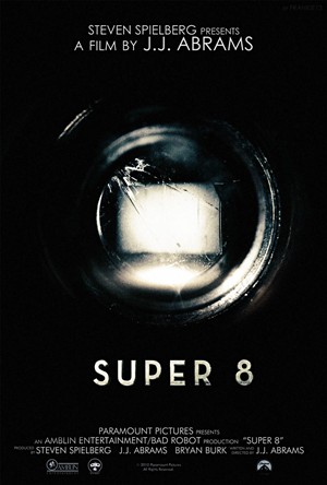 Super8poster.jpg