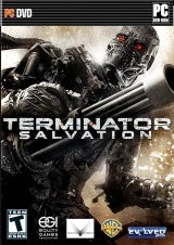 Terminator-Salvation_FINAL_2D_PCboxart_160w.jpg