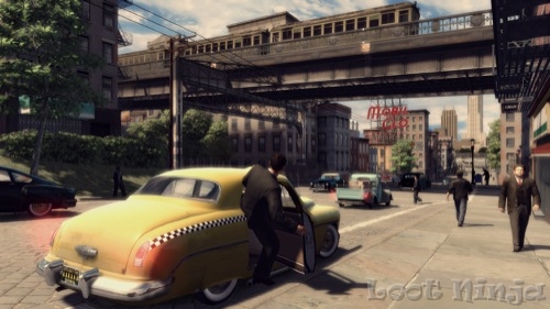 mafia2_0119.JPG