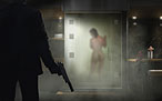 wallpaper_hitman_absolution_04.jpg