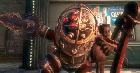 bioshock_460.jpg