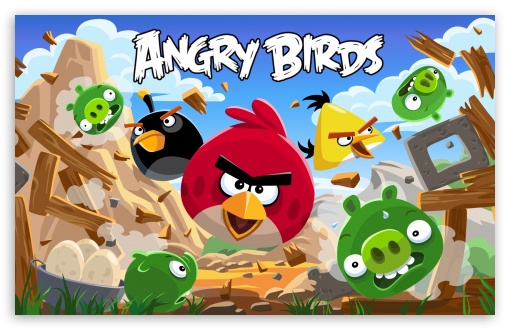 angry_birds_new_version-t2.jpg