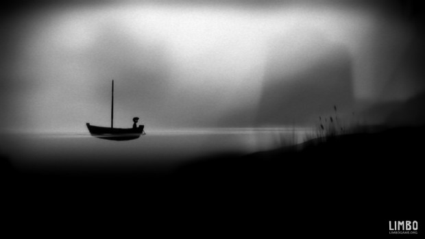 screenshot03-800x450.jpg