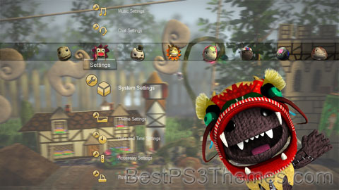 littlebigplanet_7preview.jpg