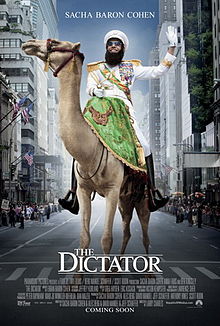 220px-The_Dictator_Poster.jpeg