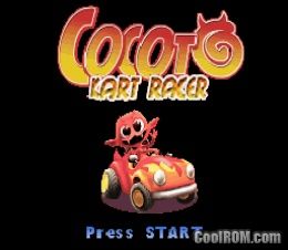 Cocoto%20Kart%20Racer.jpg