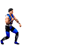 animatedsubzeromortalcombat-2.gif