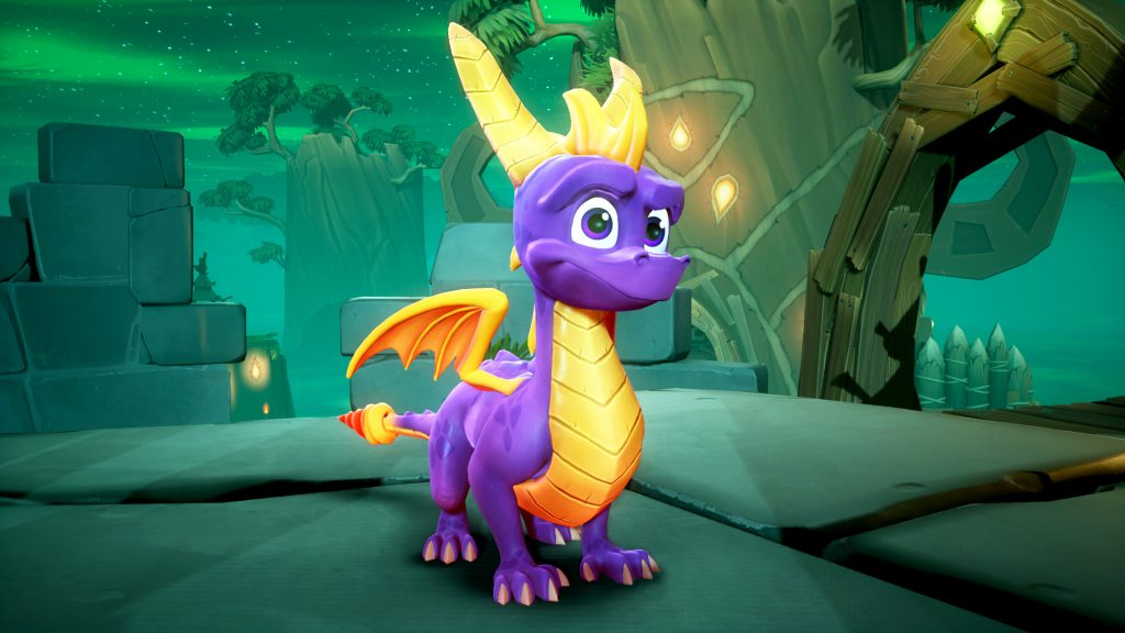 3372334-spyroreignitedtrilogy_008-1024x576.jpg