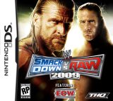 ds-games-of-fall-wwe-smackdown.jpg