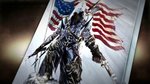 thumb_image_assassin_s_creed_iii-19752-2452_0007.jpg