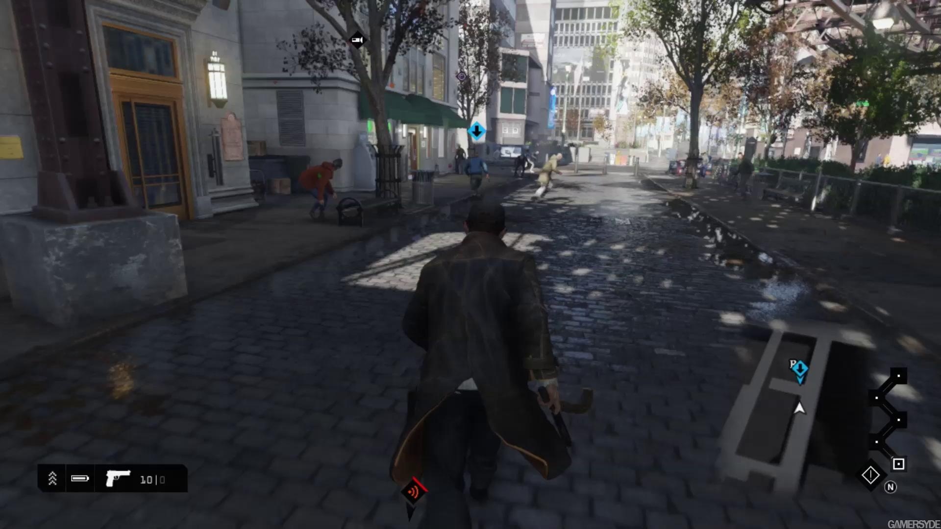 image_watch_dogs-21475-2527_0011.jpg