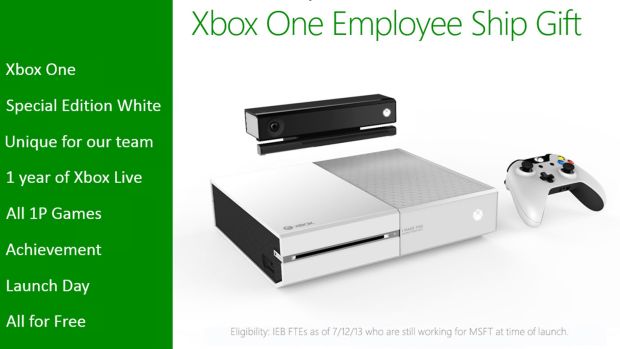 white-xbox-one.jpg