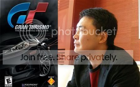 gran-turismo-mobile-kazunori-yamauc.jpg