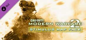 mw2-stimulus-package-pc.jpg