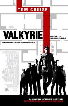 220px-Valkyrie_poster.jpg