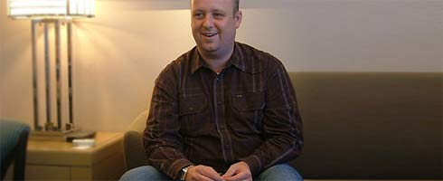 aarongreenberg3.jpg